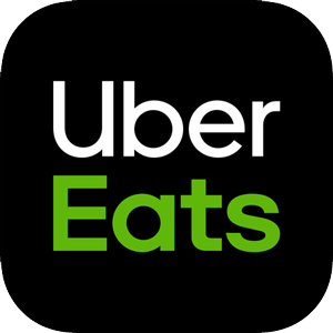 Amunì en Uber Eats